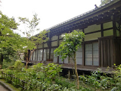 黄梅院