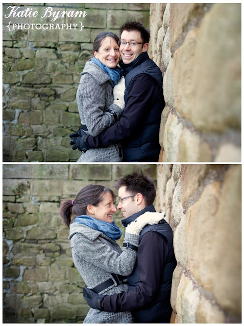 tynemouth, whitley bay, north east wedding photography, tynemouth priory, beach photoshoot, engagement photoshoot, pre-wedding photoshoot, katie byram photography, 