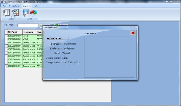 Software Software