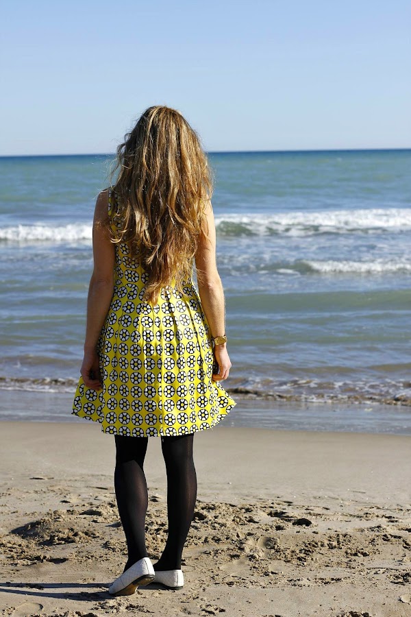 minueto-art-pop-valencia-primavera