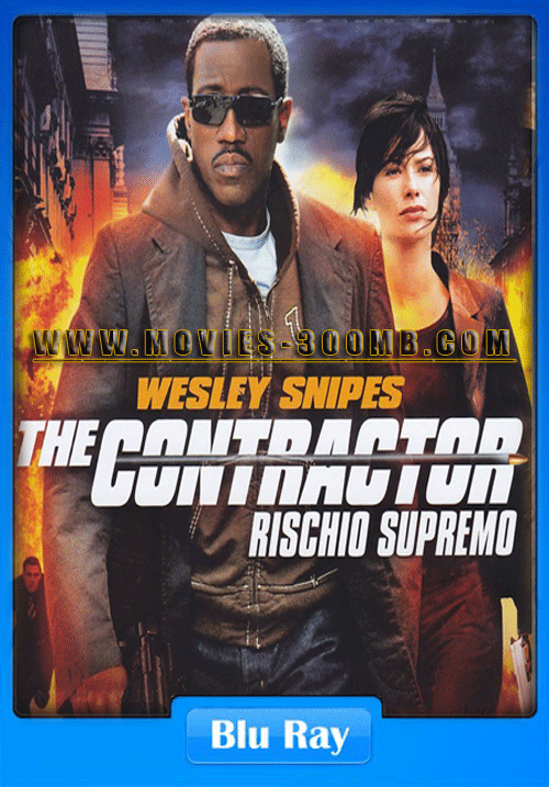 x rated movies 300mb x rated movies 300mb