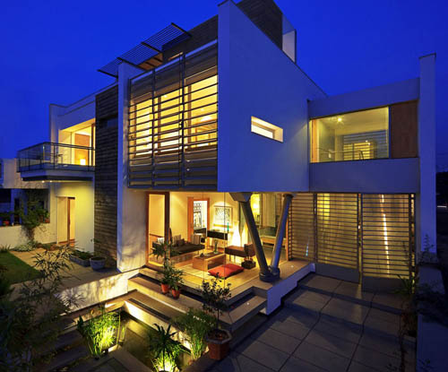 Home Design Ideas for Your Home