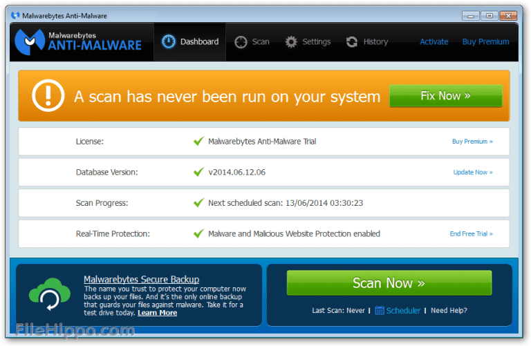 malwarebytes premium serial key 3.5.1