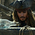 Pirates des Caraïbes : Jerry Bruckheimer ne ferme pas la porte à un sixième film !