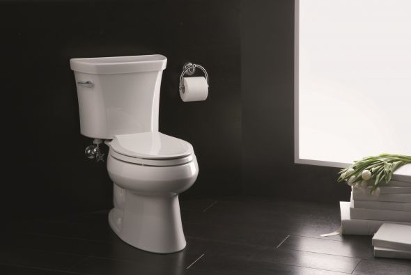 3 Accesorios para que renueves tu baño - decorando-interiores.com