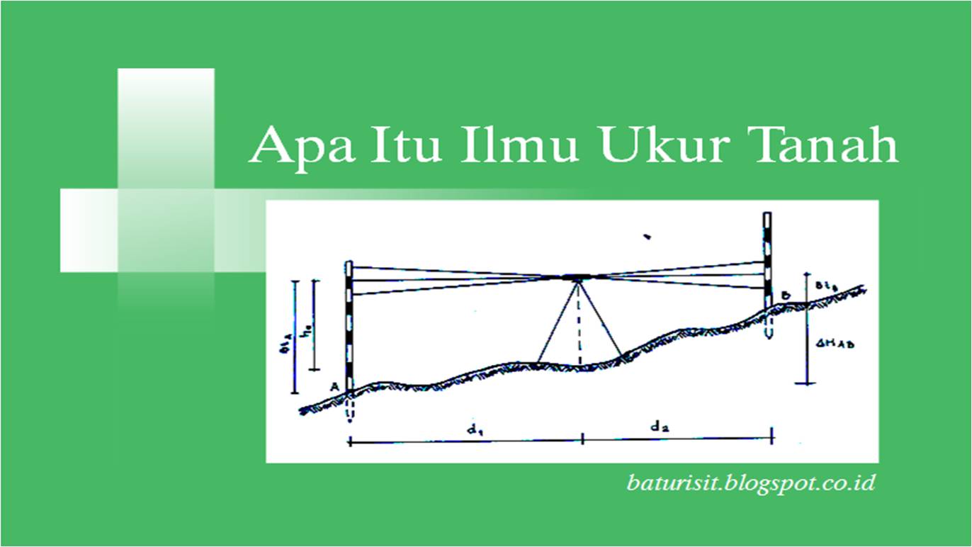 Tanah Tanah