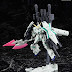 Sample Preview: Gundam Assault Kingdom Full Armor Unicorn Gundam by AmiAmi