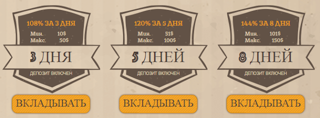 Маркетинг moneycash.online отзывы