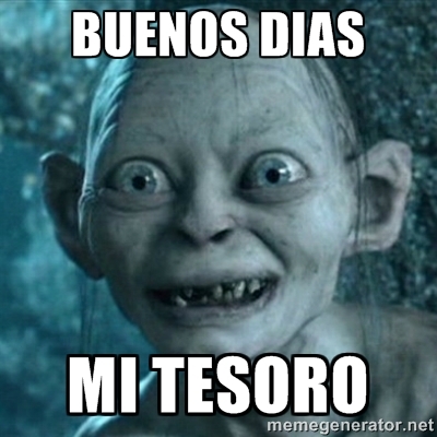 Pack De Imagenes Y Memes Graciosos Para Whatsapp Imagenes Para Perfil De Whatsapp Crea memes divertidos facilmente con el mejor generador de memes. pack de imagenes y memes graciosos para