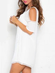 Vestidos SheIn - SheIn Wishlist