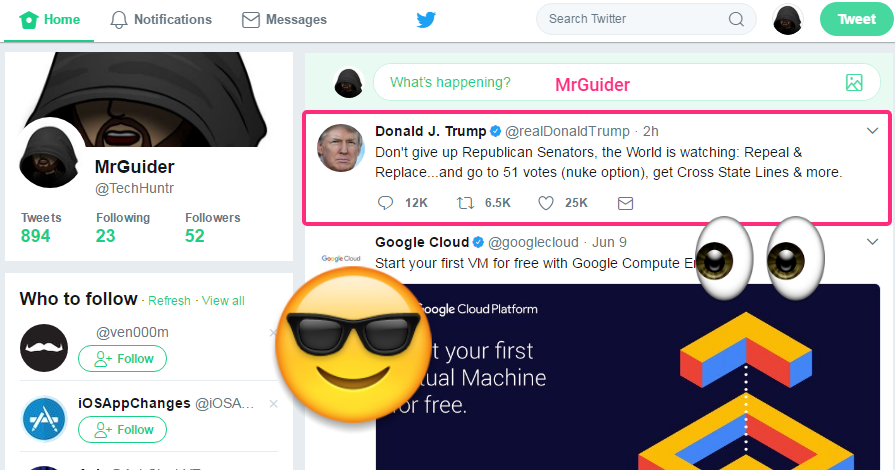 Marker Screen Capture For Chrome-Add Emoji,Text & Screenshot Editor