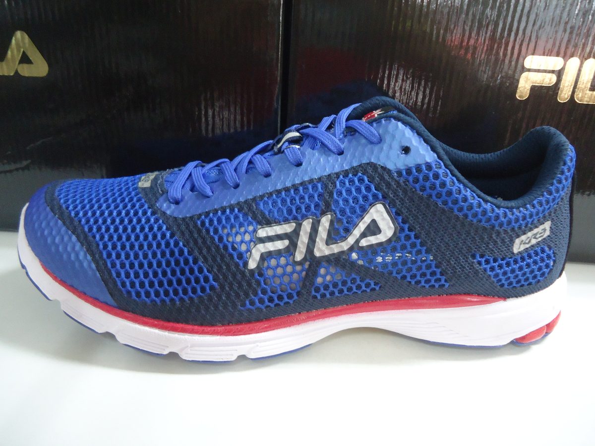 fila kr3 netshoes