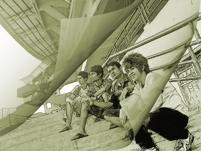 Av bros page curl pro 22 serial number