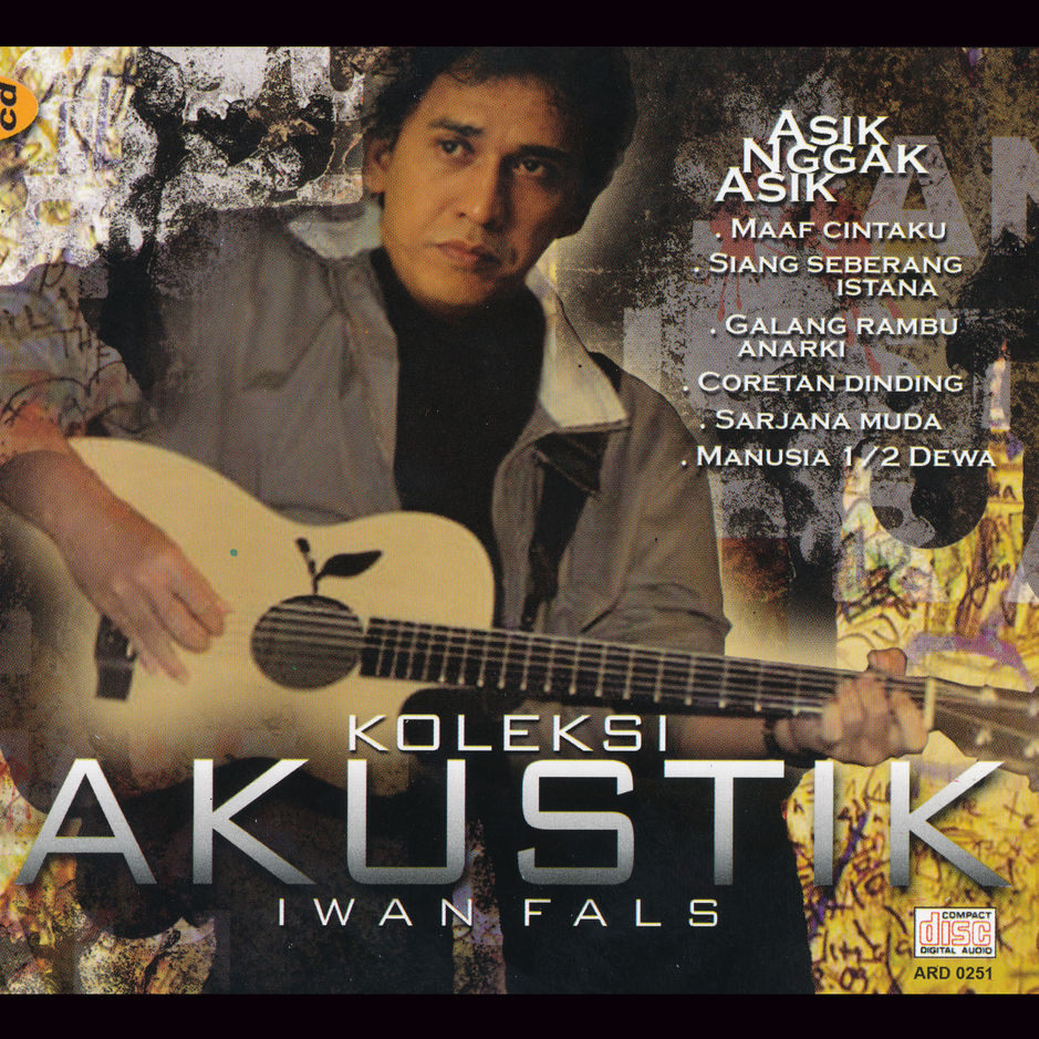koleksi full album lagu deddy stanzah mp3 koleksi full album lagu deddy stanzah mp3