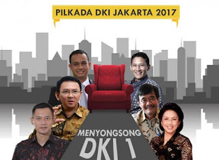 pilkada dki