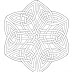 HD Celtic Designs Coloring Pages Free