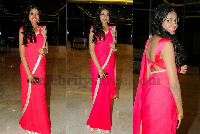 Image result for shivani rajashekar