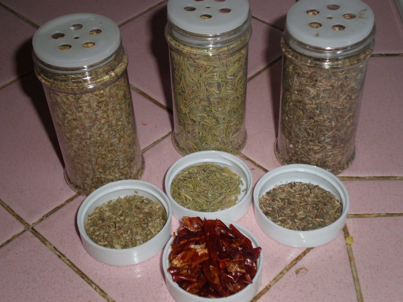 Beshana Indian Samayal Pasta Sauce/ Basic tomato sauce/ Tomato and