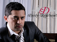 Darko Radovanovic  - Diskografija  Darko-radovanovic-pjevac-