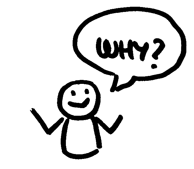 Why картинка. Why o why. Why o why. Why o why. Почему картинка.