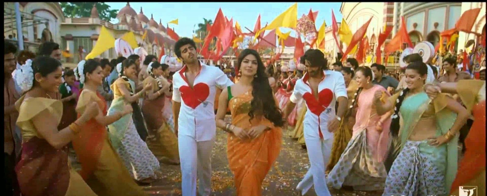 balam pichkari jo tune mujhe mari mp3 songs download balam pichkari jo tune mujhe mari mp3 songs download