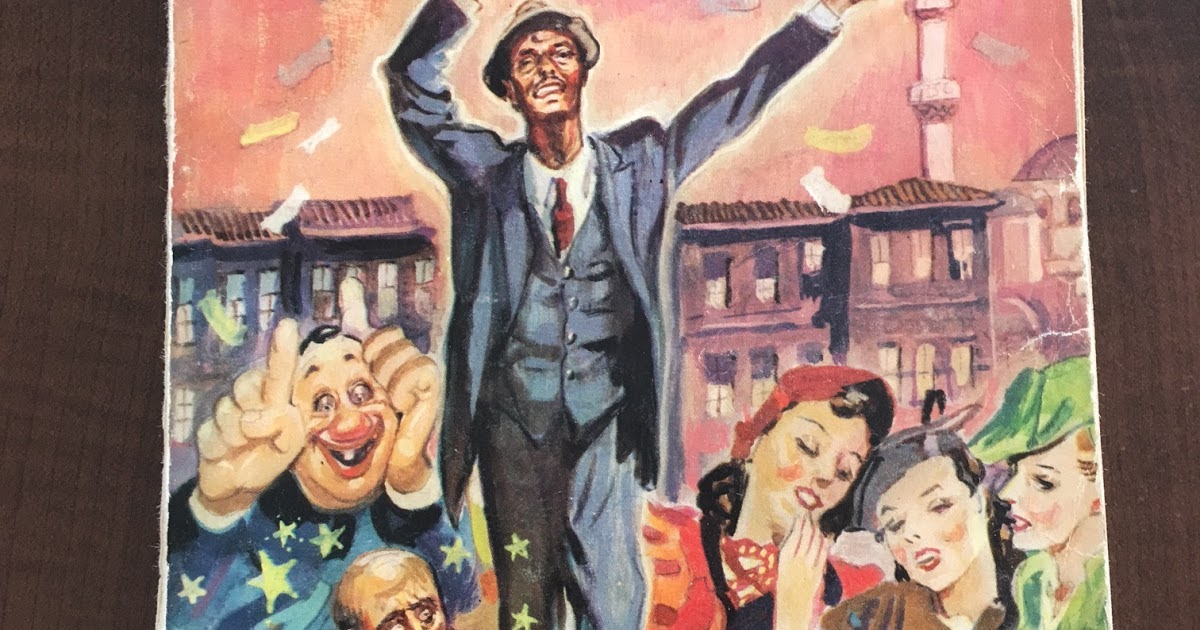 Kitap Hikayeleri Utanmaz Adam Hüseyin Rahmi Gürpınar