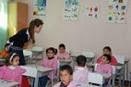 مكتبة الإسكندرية - تعزيز الدمج المجتمعي للأطفال فاقدي البصر 