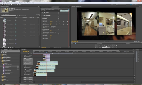 adobe premiere mediafire adobe premiere mediafire