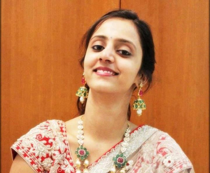 Jennifer Lawrence Latest Hot Photos at Independent Spirit Awards: Jr