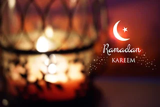 فانوس رمضان 2024