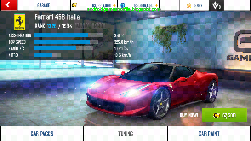 asphalt 8 ios cracked asphalt 8 ios cracked