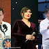 Netizen Compares How Duterte & Pangilinan Family Handled Issues Differently