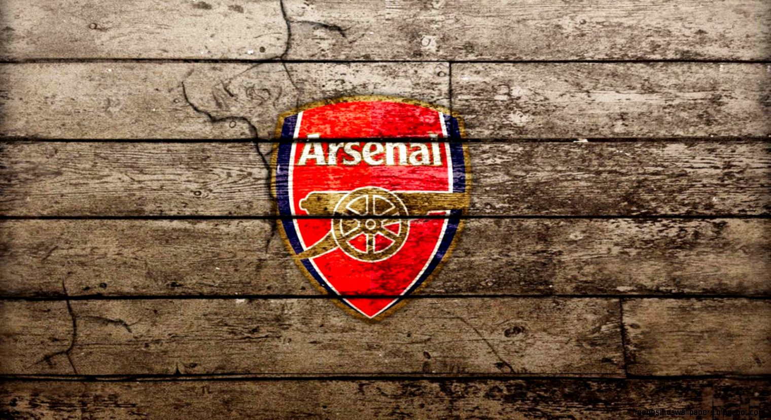 Arsenal Football Club Wallpaper  Football Wallpaper HD