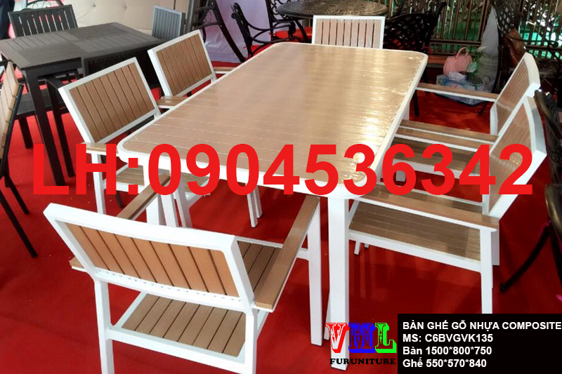 4%2BBo-composite-chu-nhat-mau-den-BCP-07W-2.jpg