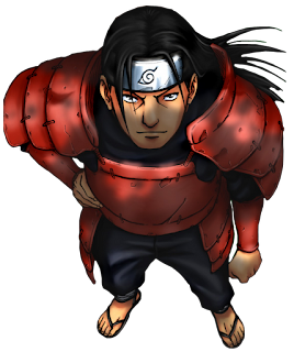 My Blog My Inspiration: KAGE