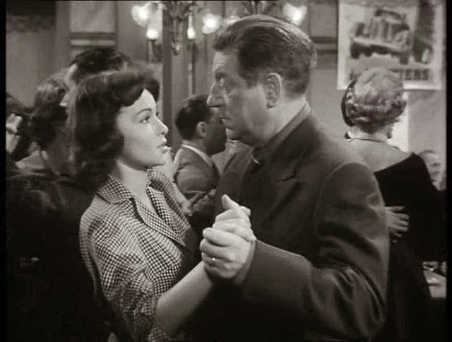 Avatar: The Legend of Korra Watch anime online, English