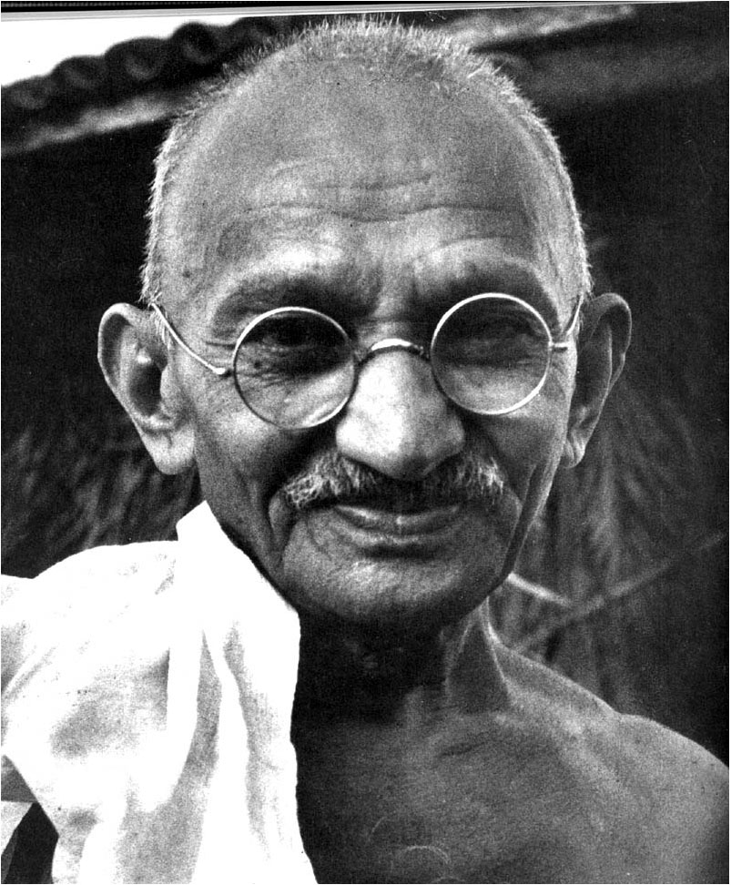 [Image: Mahatma+Gandhi+01+BW.jpg]