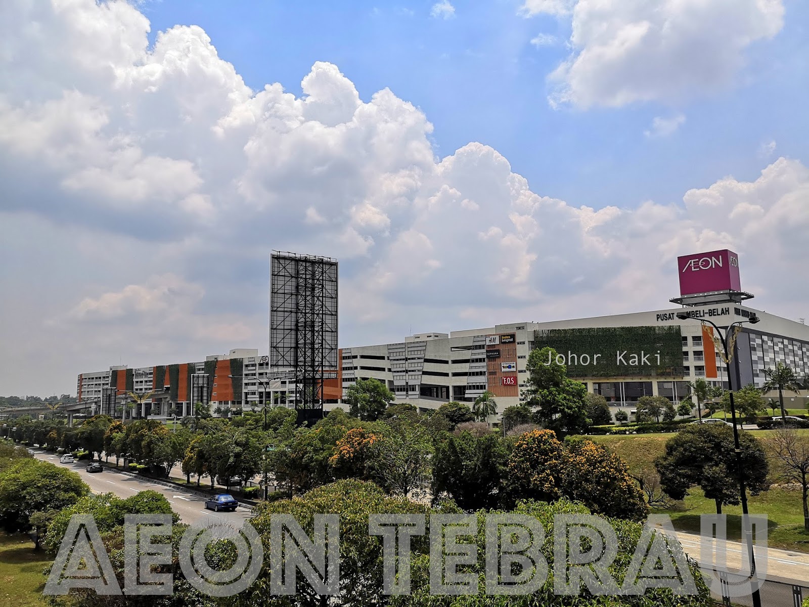 JUSCO AEON Tebrau In Johor Bahru We Cook You Eat Service Johor Kaki jusco-aeon-tebrau-in-johor-bahru-we-cook-you-eat-service-johor-kaki