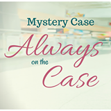 http://www.msmysterycase.com/2014/04/worth-casing-wednesday-sick-leave.html