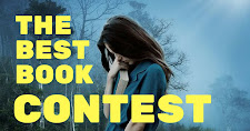 Our Favorite Book Contests