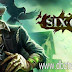 Six Guns Mod apk + obb