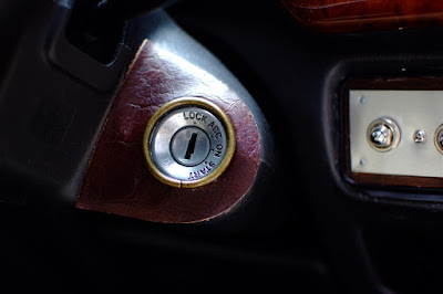 ミラジーノL700sキーシリンダーベゼル風レトロカスタム02