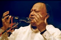 Banai mujh benawa ki bigri by nusrat fateh ali khan