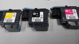 500-printhead-11