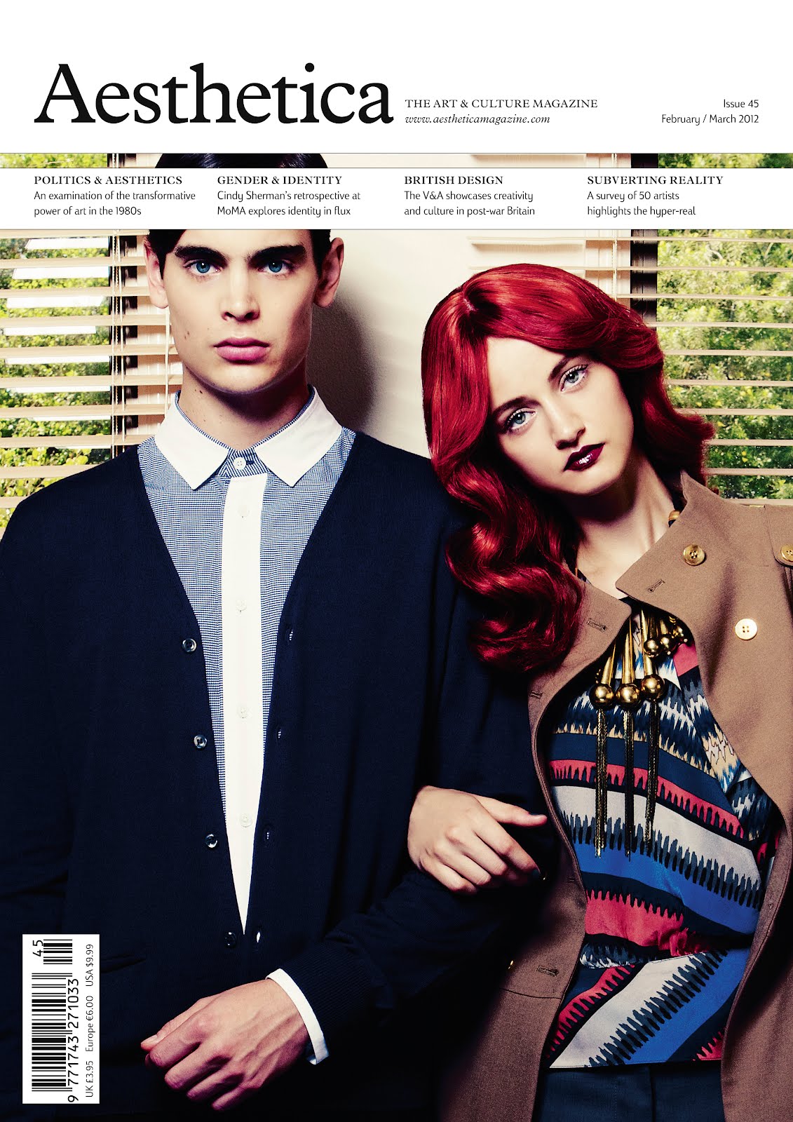 Issue is out. Фанзин blue white dynamite wild west stories 2000г. Issue is out. Issue is out. Плакат андеграунд.