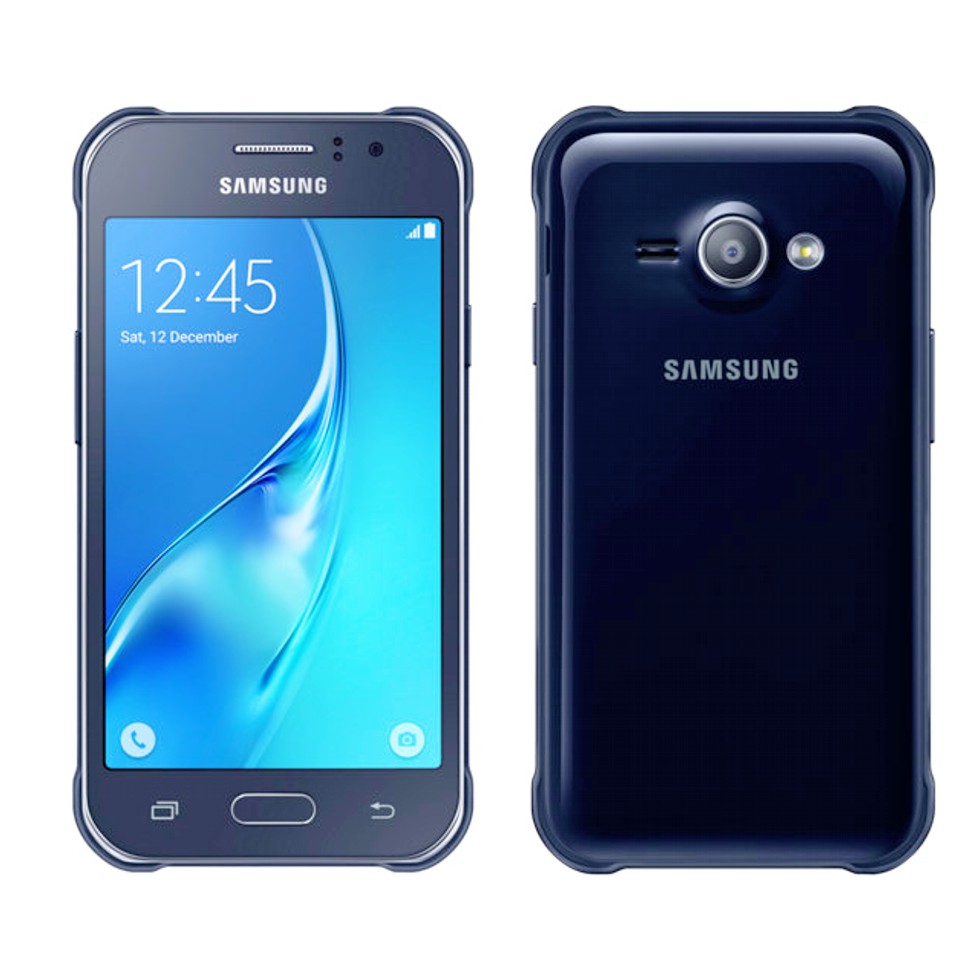 Samsung J1 Ace VE Precio Telcel
