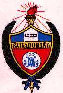 Liceo Salvadoreño
