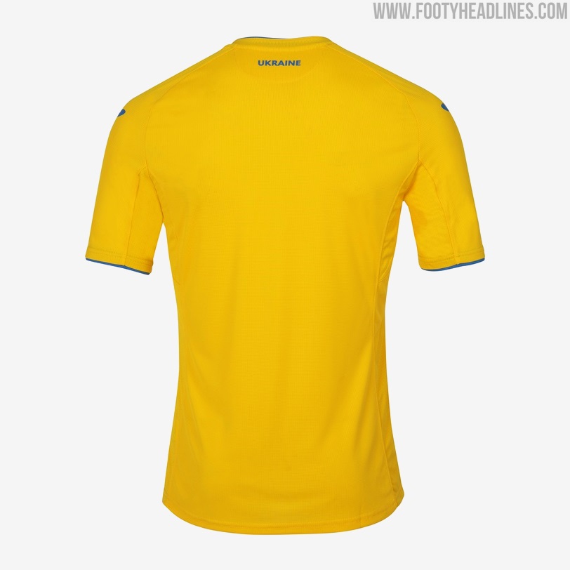 france-ukraine 2020 france-ukraine 2020