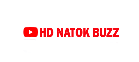 HD Natok Buzz