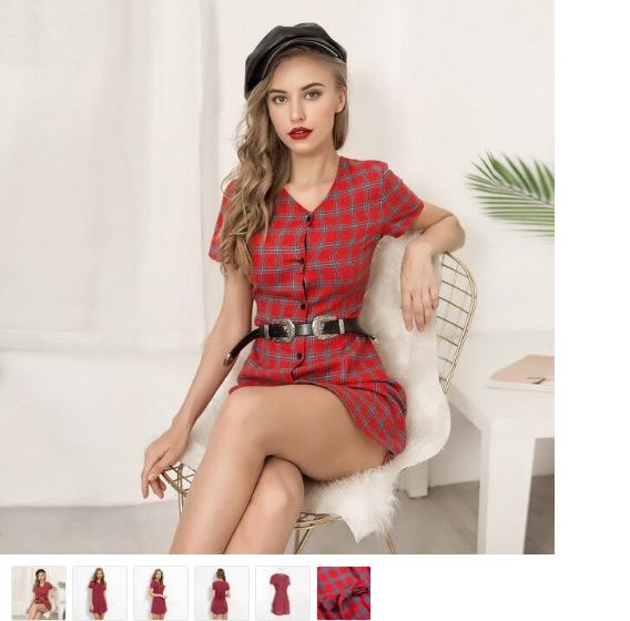 Cheap Womens Clothes Canada - Dresses For Women - Shirt Faric Uy Online - Next Clearance Sale